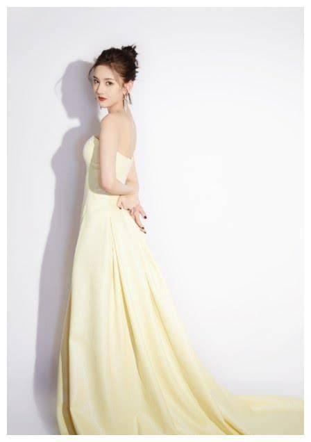 娱乐吃瓜君宋祖儿