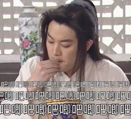 娱乐圈吃瓜素材视频,吃瓜素材视频背后的真相大起底