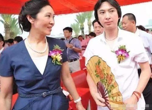 娱乐圈吃瓜的真实感悟,幕后真相与吃瓜者的双重人生