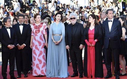 娱乐圈吃瓜推文