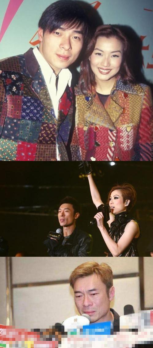 娱乐圈搞笑吃瓜事件视频