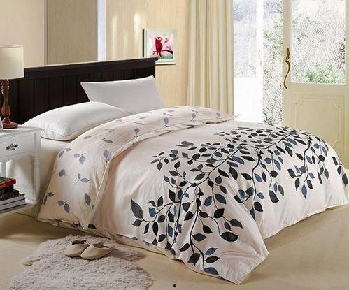 娱乐吃瓜酱被套