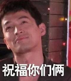 吃瓜娱乐圈华哥是谁啊,揭秘娱乐圈“吃瓜群众”热议的华哥身份之谜