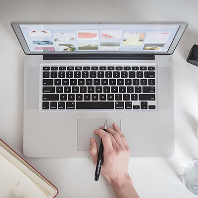 国产夫妻交换-国产福利午夜-国产伦理精品-国产看片网站-啪啪视频国产