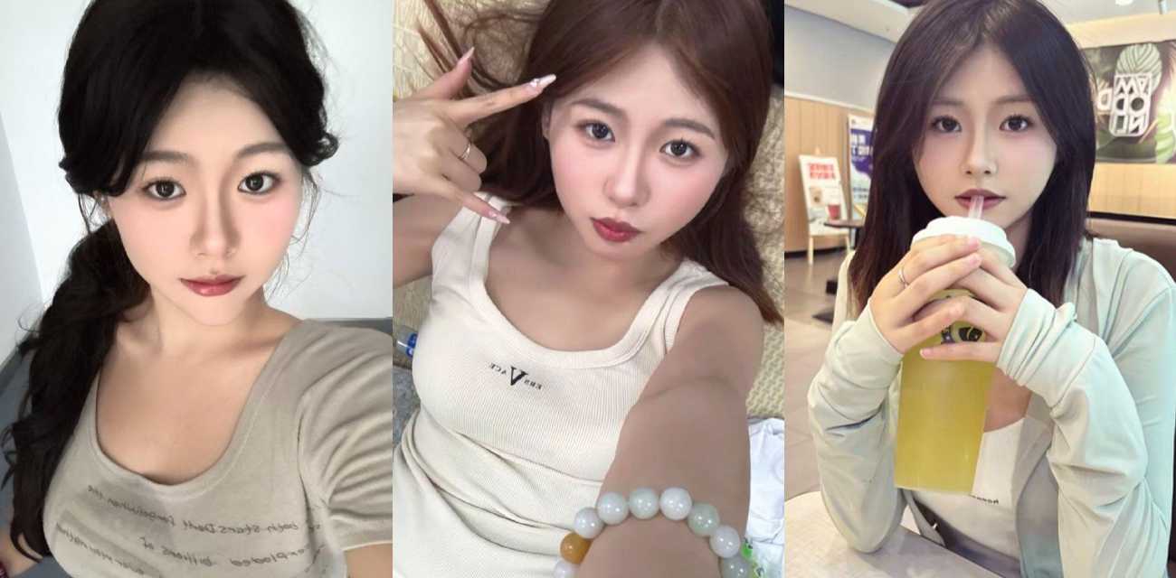 国产夫妻交换-国产福利午夜-国产伦理精品-国产看片网站-啪啪视频国产